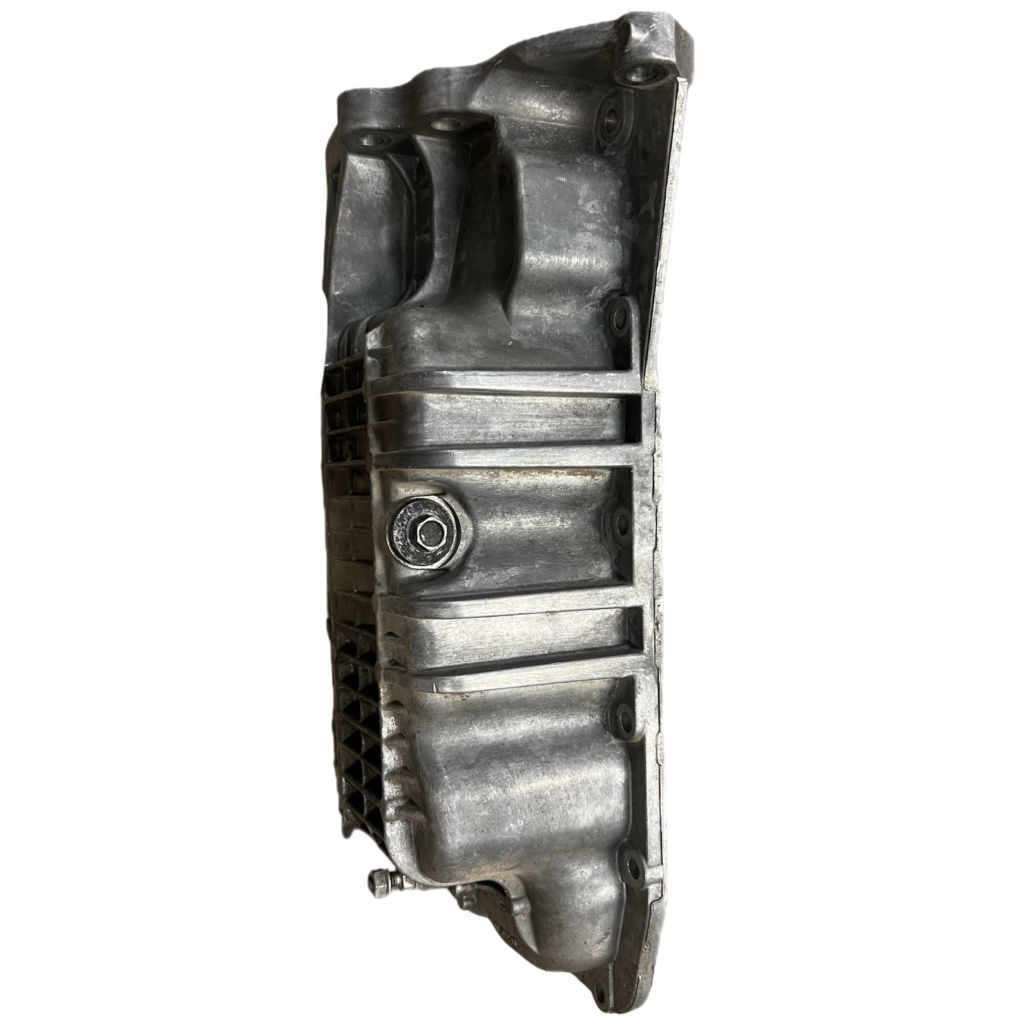 CARTER VOLVO BM5G-6675EA