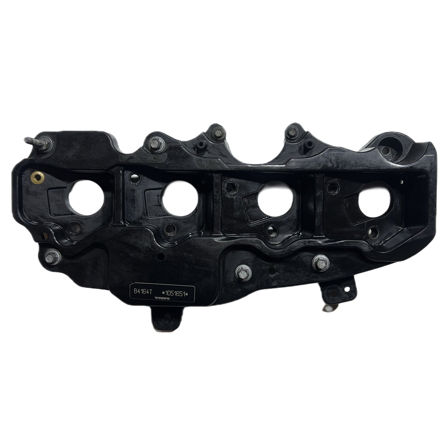 TAPA DE VALVULA VOLVO BM5G12257EA