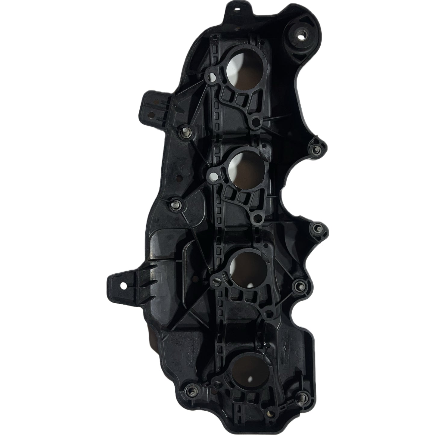 TAPA DE VALVULA VOLVO BM5G12257EA