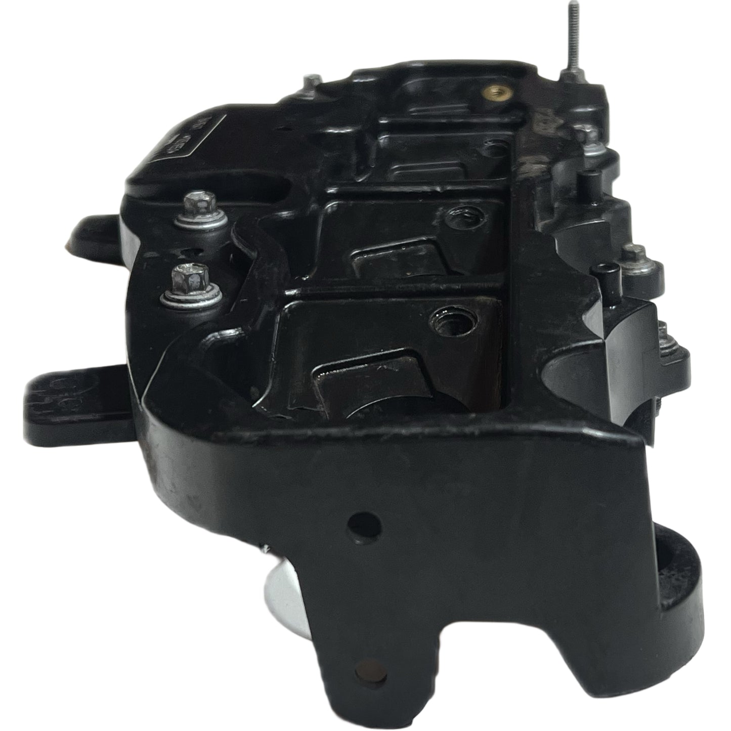 TAPA DE VALVULA VOLVO BM5G12257EA