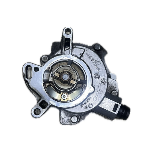 DEPRESOR VOLVO BM5G2A451EC