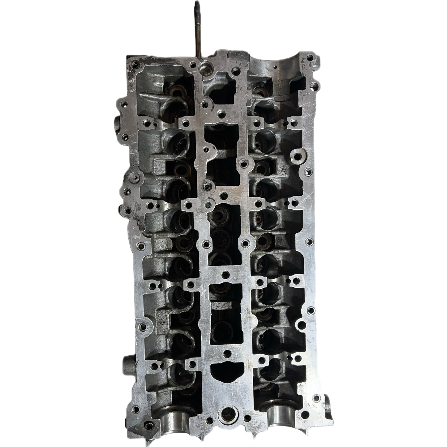 CULATA VOLVO BM5G6090EB