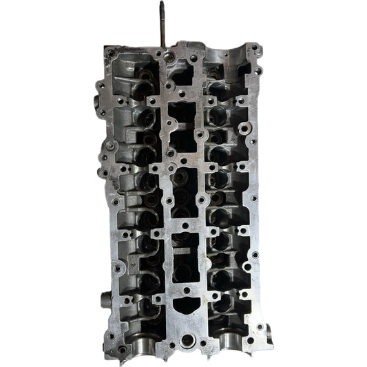 CULATA VOLVO BM5G6090EB