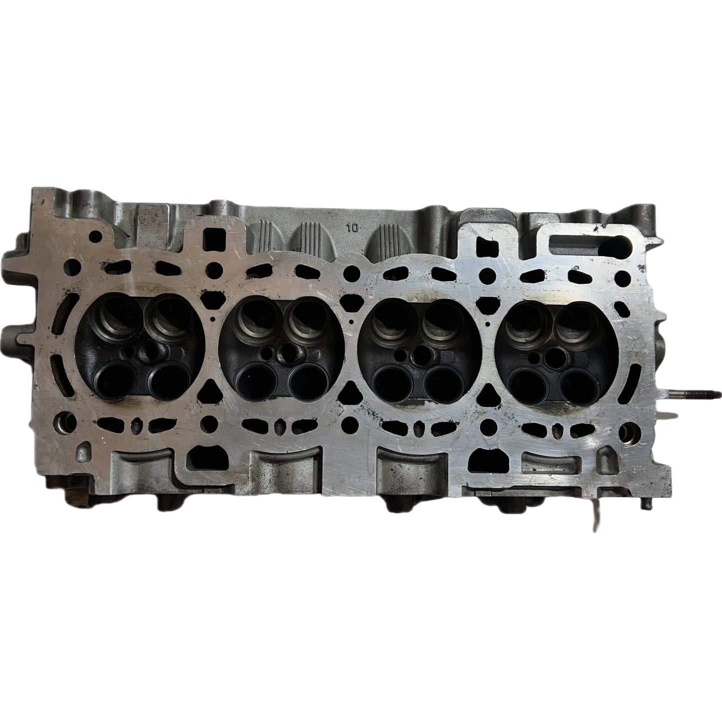CULATA VOLVO BM5G6090EB