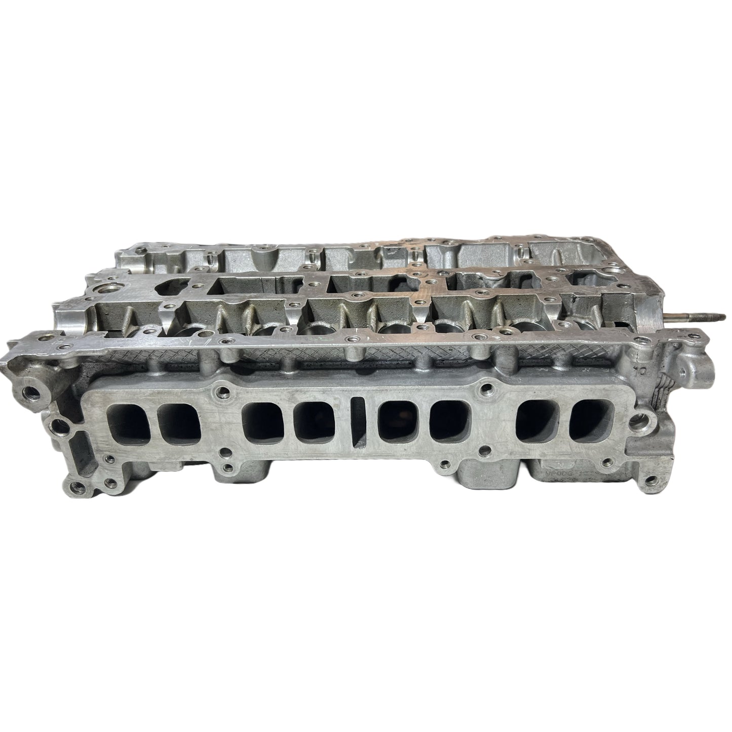 CULATA VOLVO BM5G6090EB