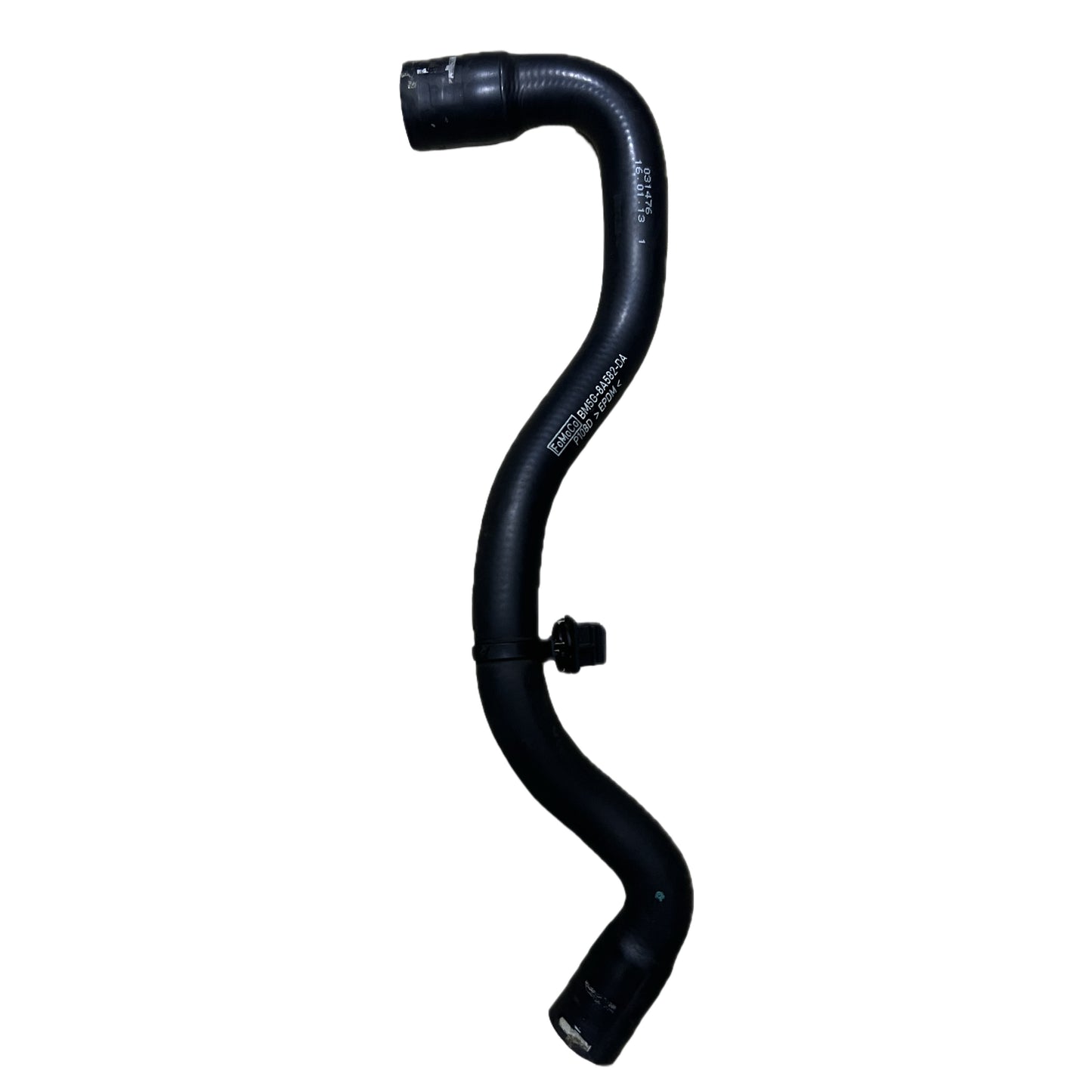 MANGUERA DE REFRIGERACION VOLVO BM5G8A582DA