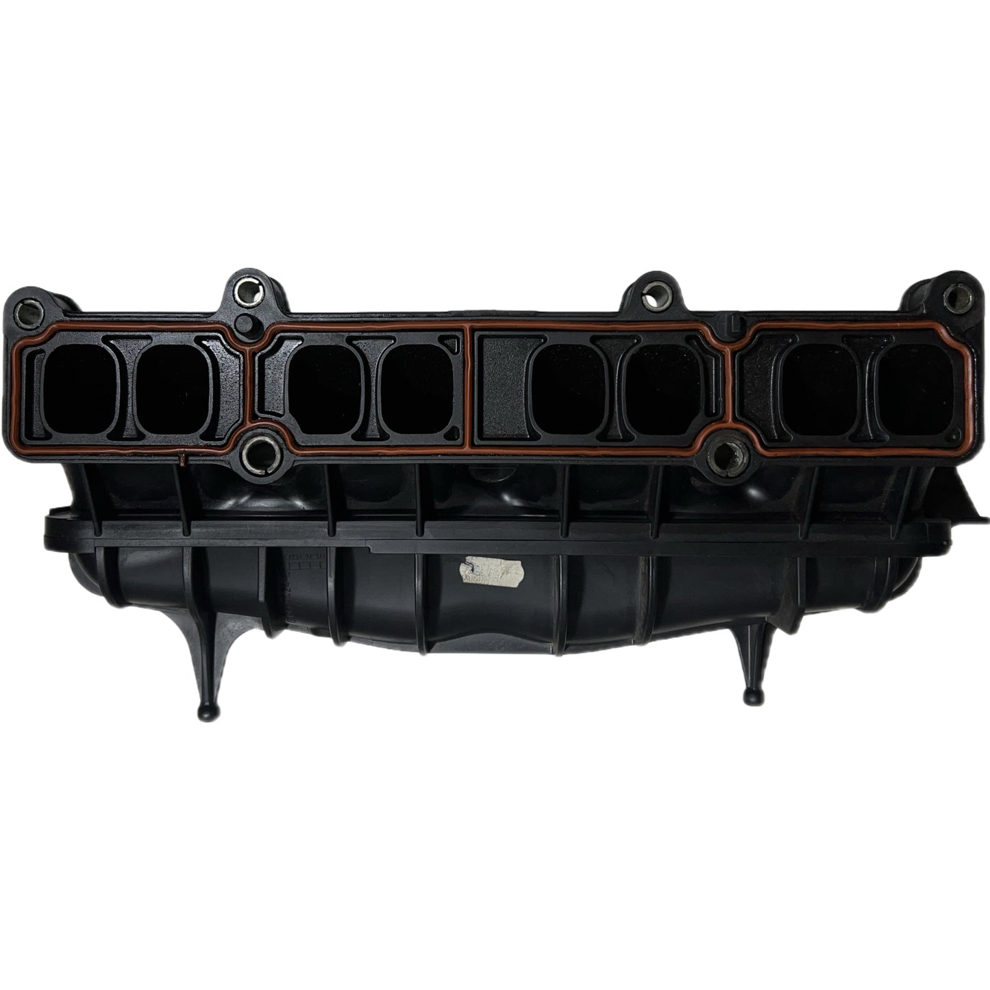 MULTIPLE DE ADMISION VOLVO 1.6 BM5G9424EA