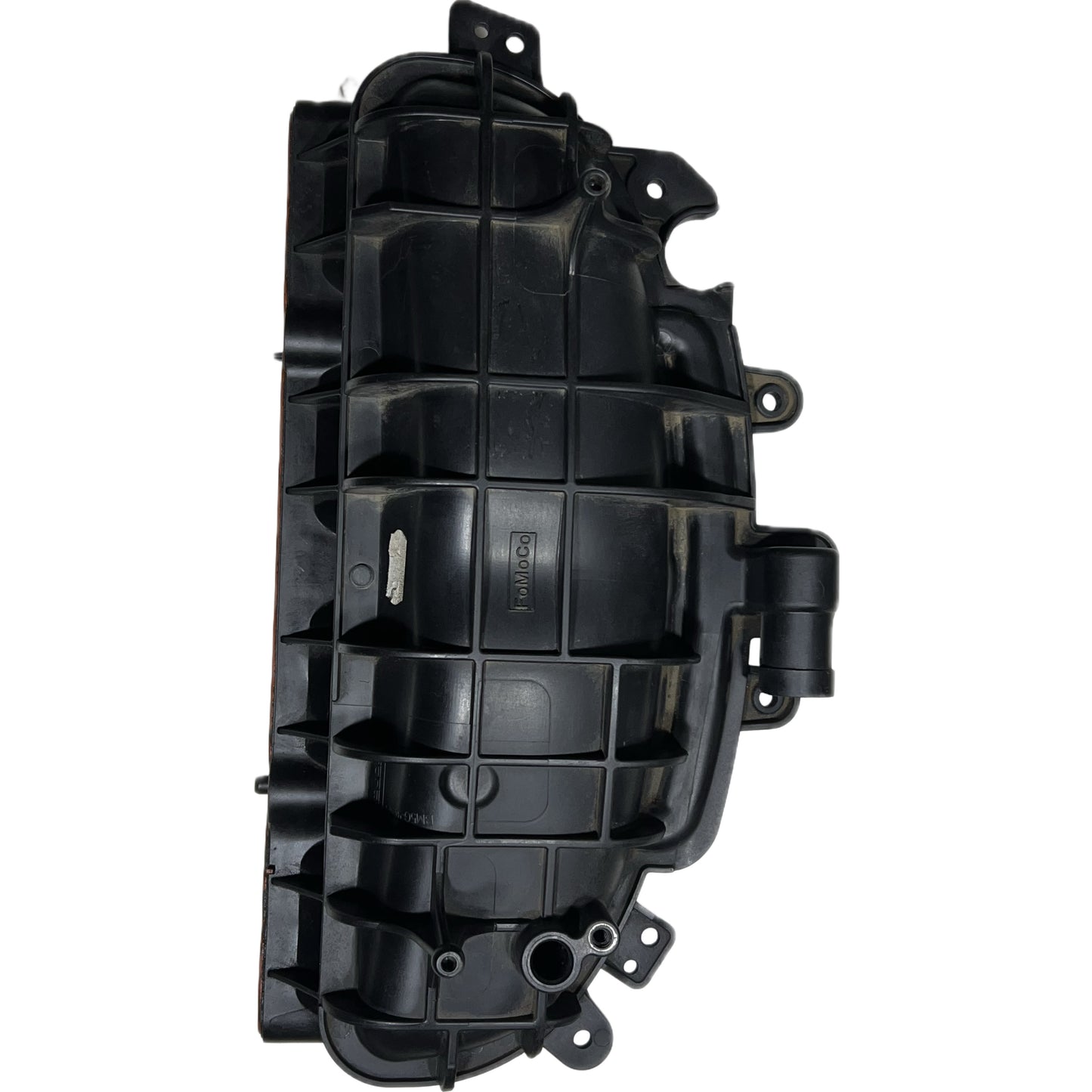 MULTIPLE DE ADMISION VOLVO 1.6 BM5G9424EA