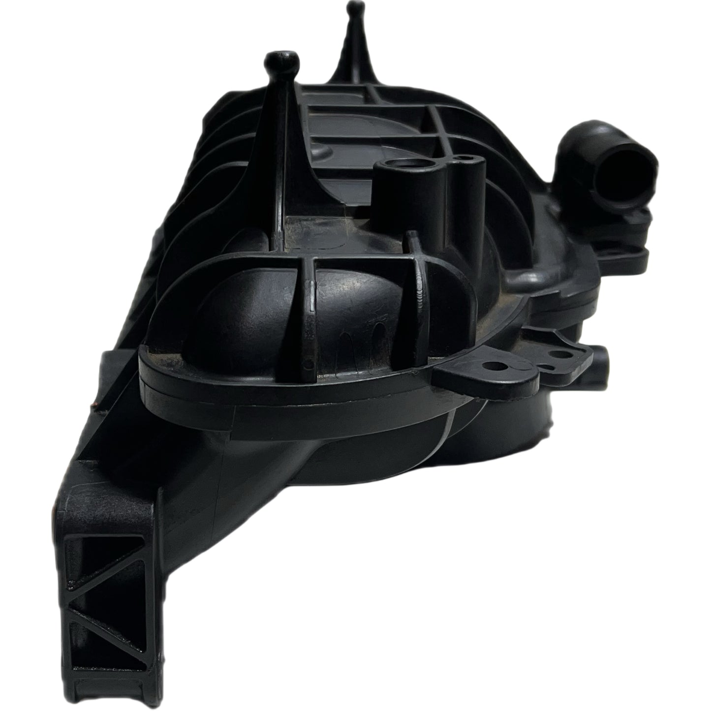 MULTIPLE DE ADMISION VOLVO 1.6 BM5G9424EA