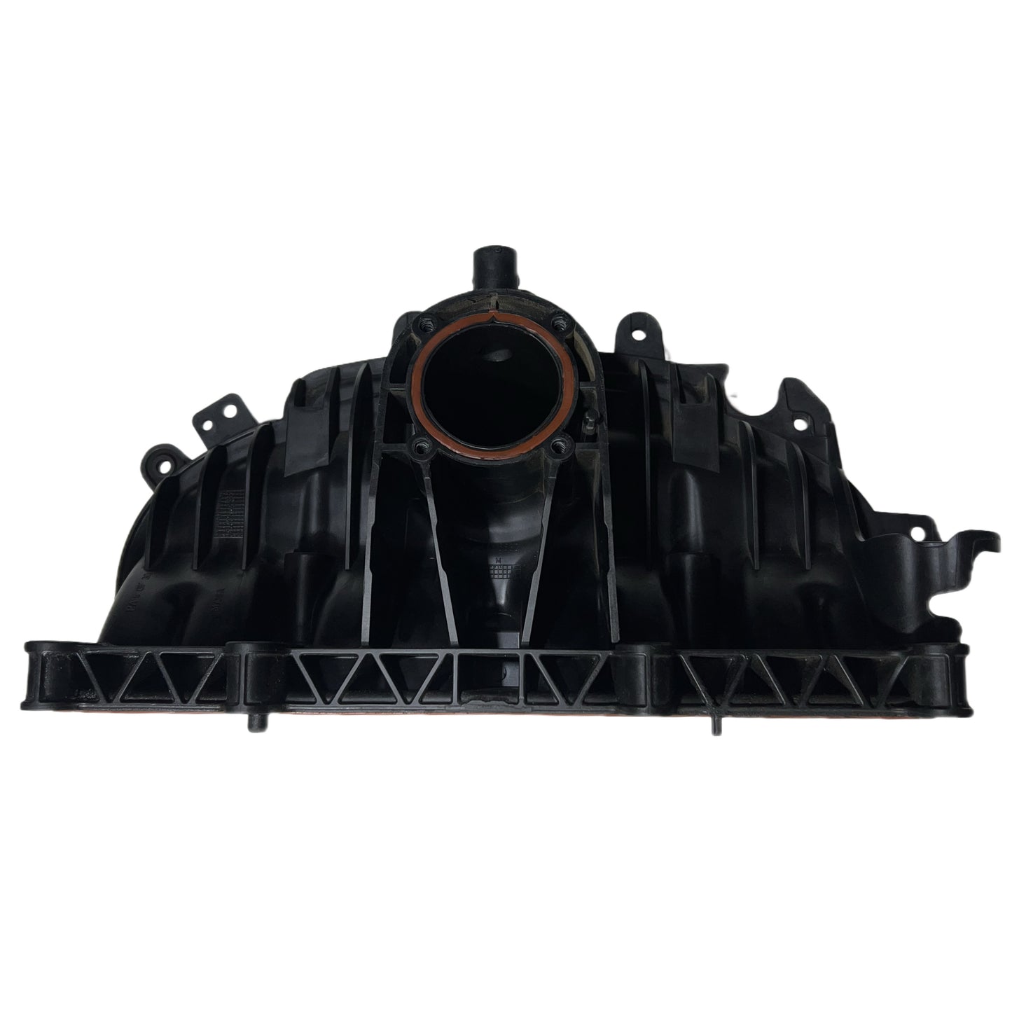 MULTIPLE DE ADMISION VOLVO 1.6 BM5G9424EA