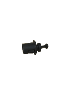 BOTON DE AJUSTE VOLVO 31307445 - PCR AUTOMOTRIZ