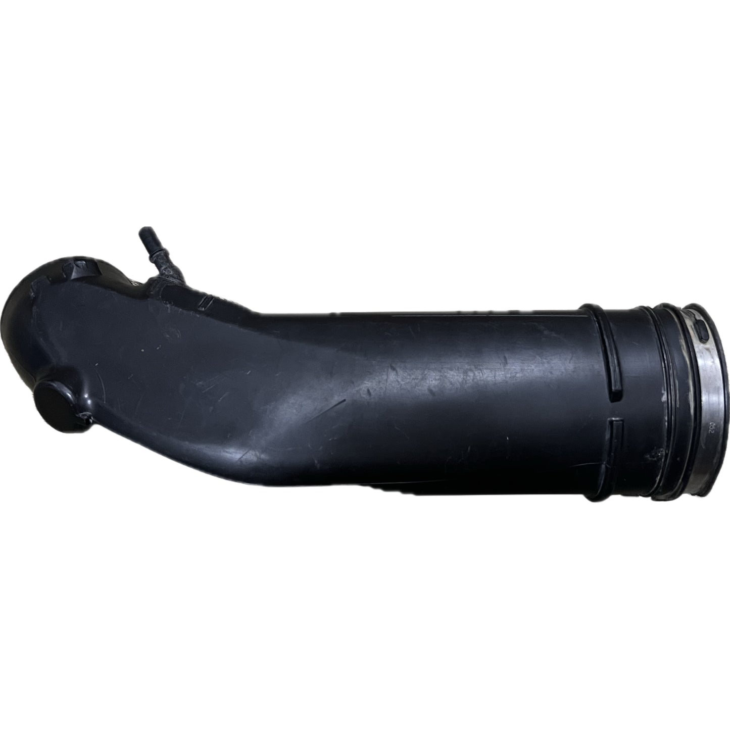 CONDUCTO DE AIRE VOLVO V40 1.6  BV619C623EF