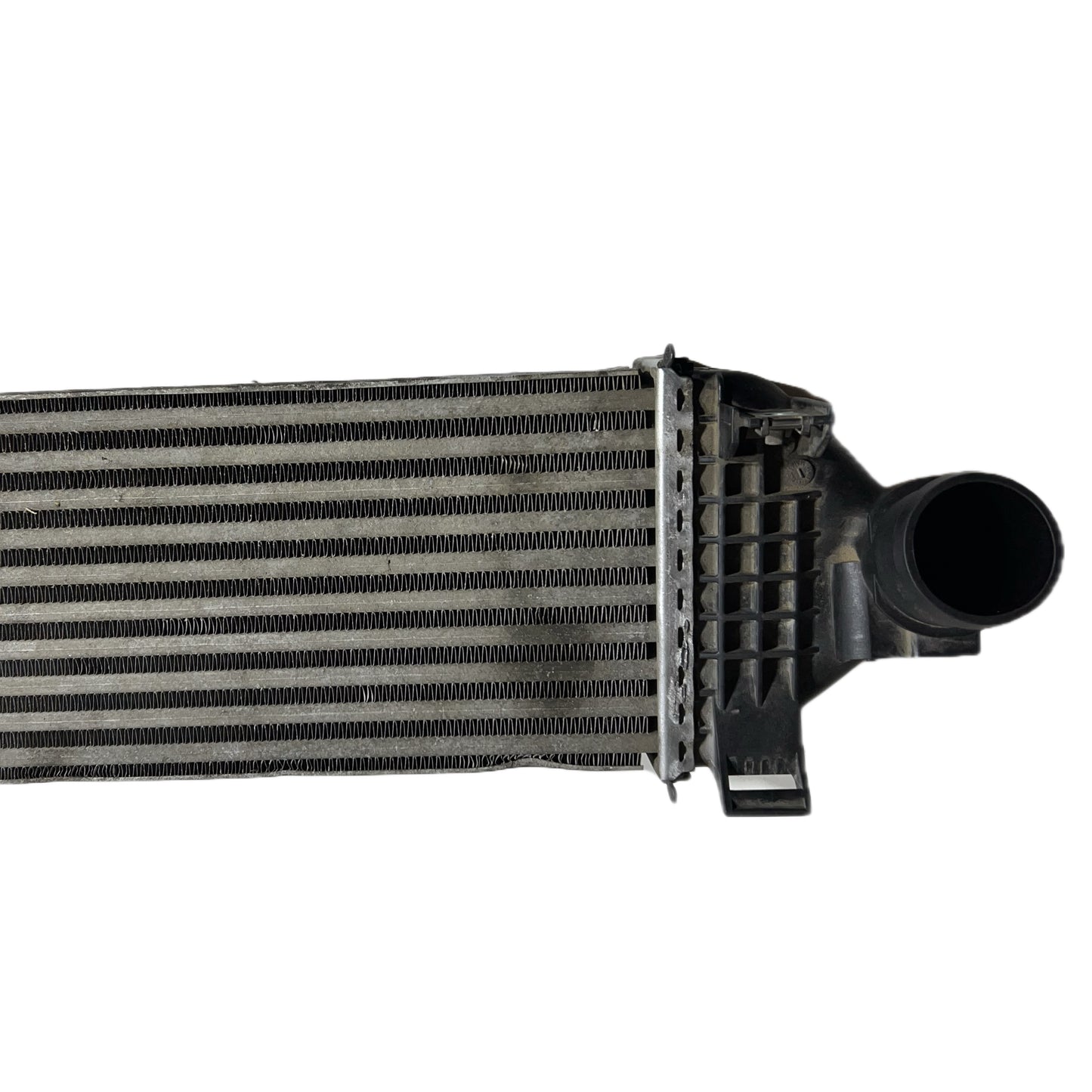 INTERCOOLER VOLVO V60/V40/S60II T3 1.6 2010-2016 BV619L440BD