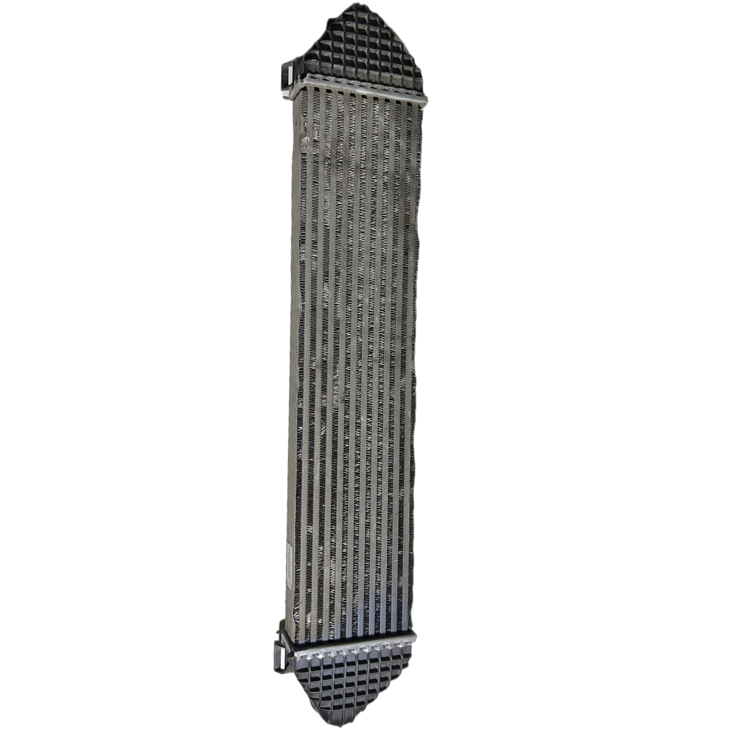 INTERCOOLER VOLVO V60/V40/S60II T3 1.6 2010-2016 BV619L440BD