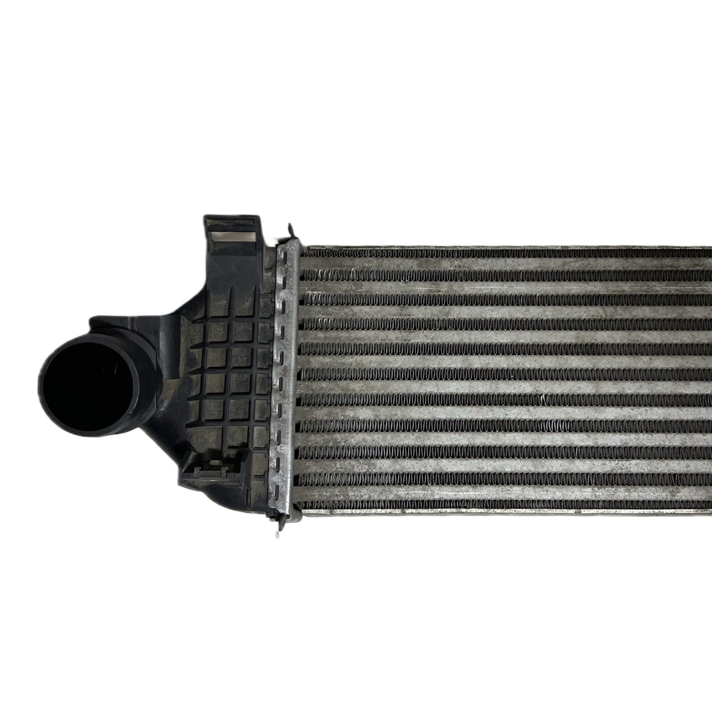 INTERCOOLER VOLVO V40/V60/S60 T3 4.6 2010-2016 BV619L440BE