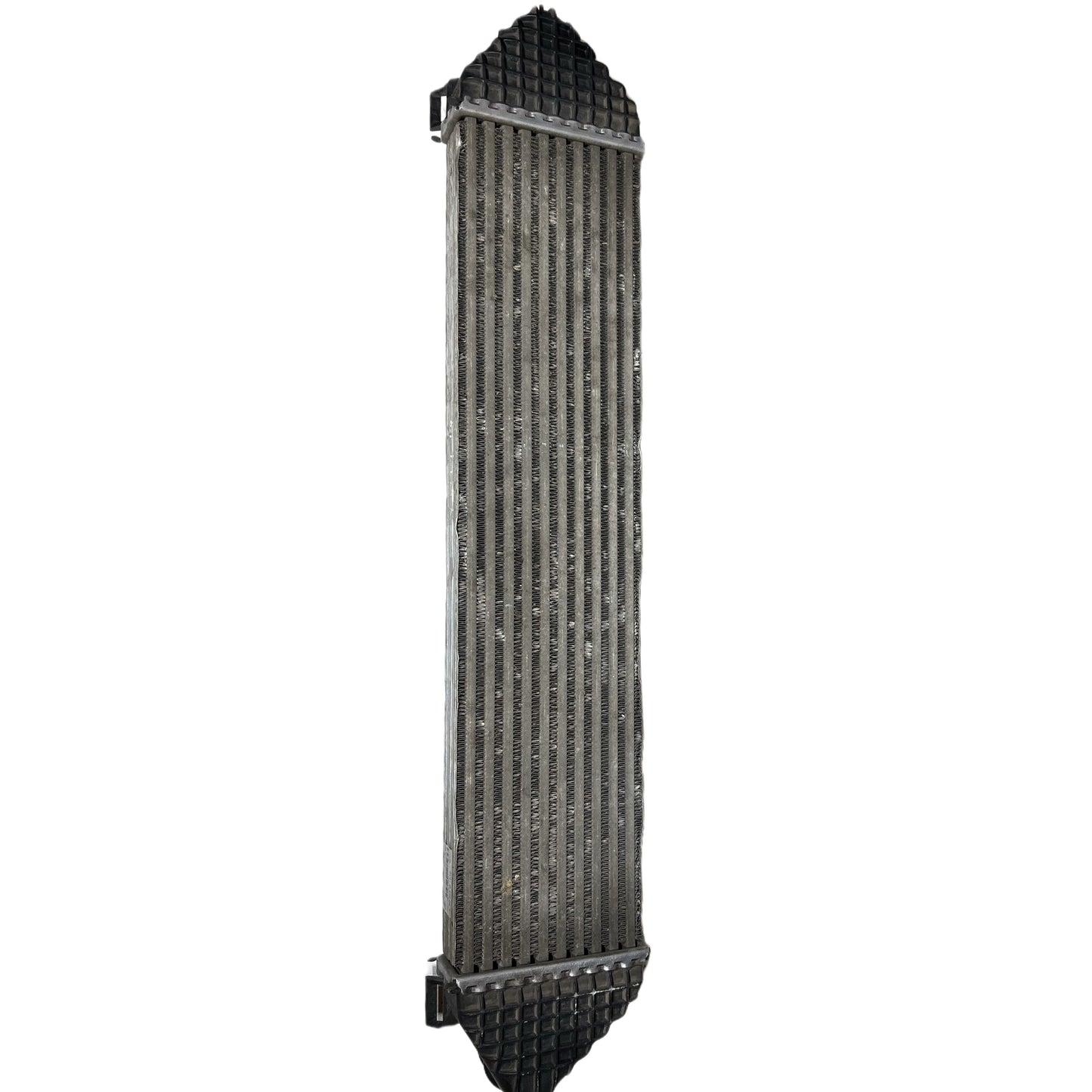 INTERCOOLER VOLVO V40/V60/S60 T3 4.6 2010-2016 BV619L440BE