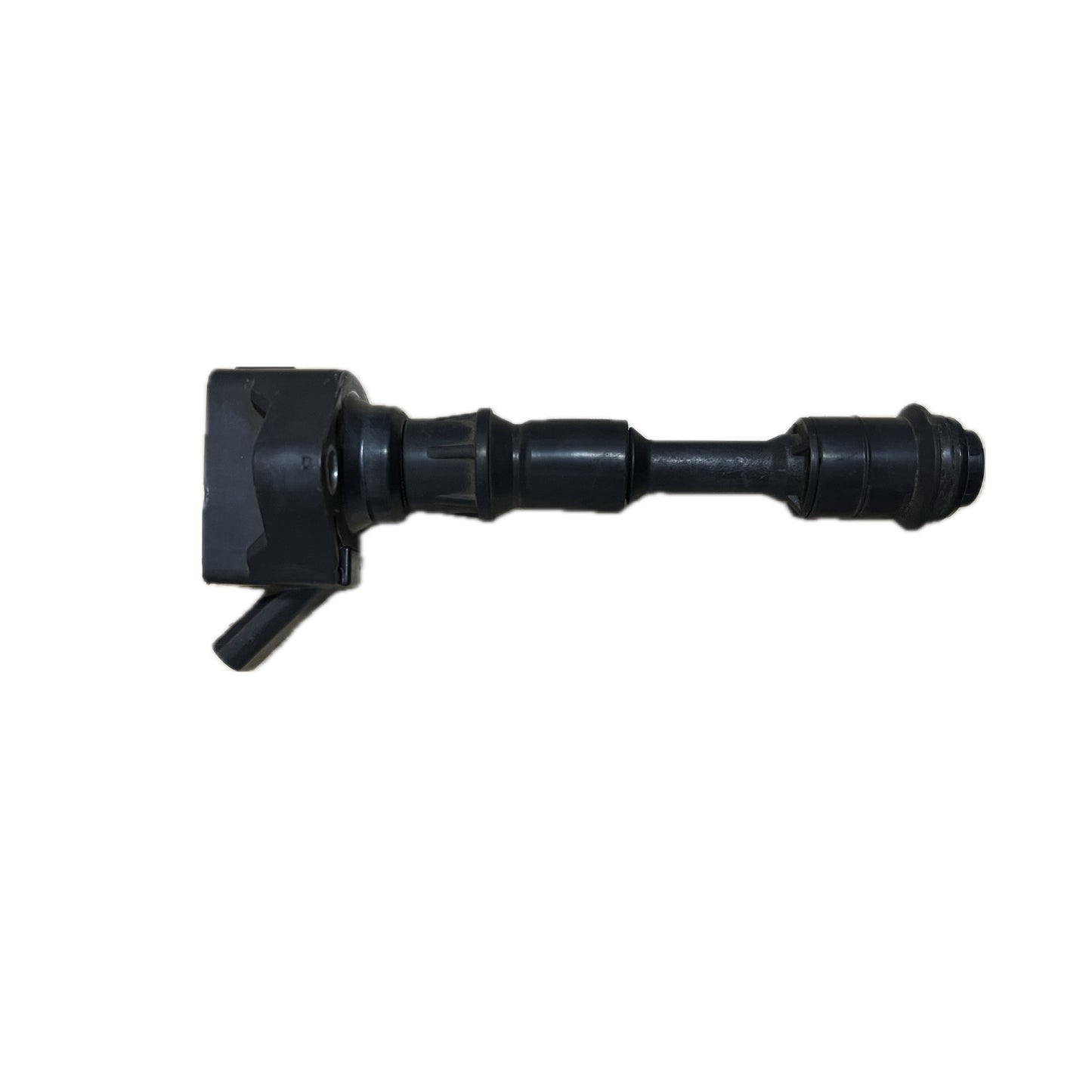 Bobina de encendido Volvo OEM 31312514 usada (reciclada)