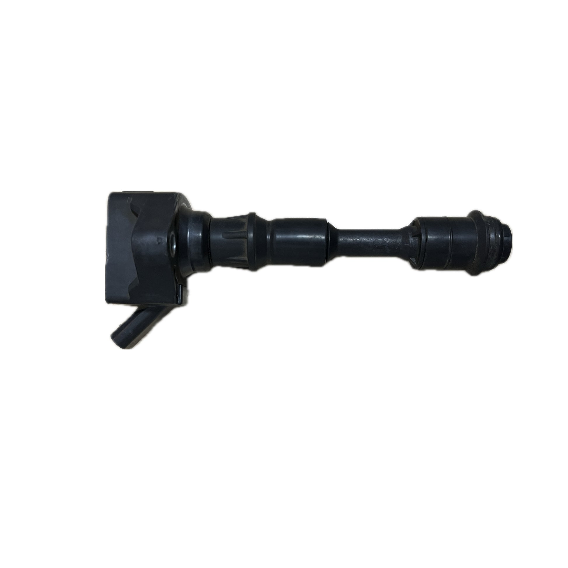 Bobina de encendido Volvo OEM 31312514 usada (reciclada)