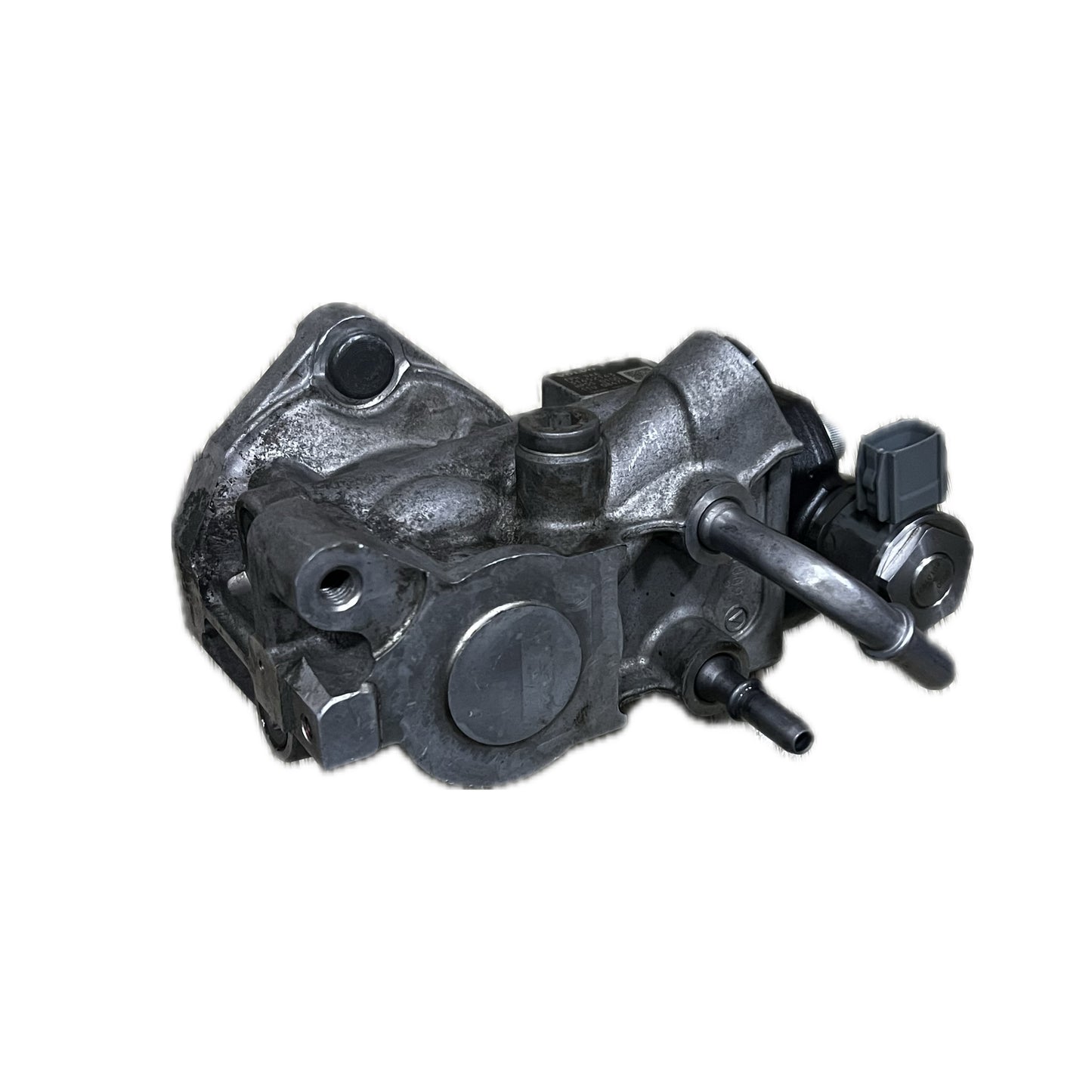 Bomba de alta presión Volvo OEM 31372081 usada, probada y garantizada, compatible con S40, V50, S80, V60, XC60, XC70, V70, C30, C70 y V40