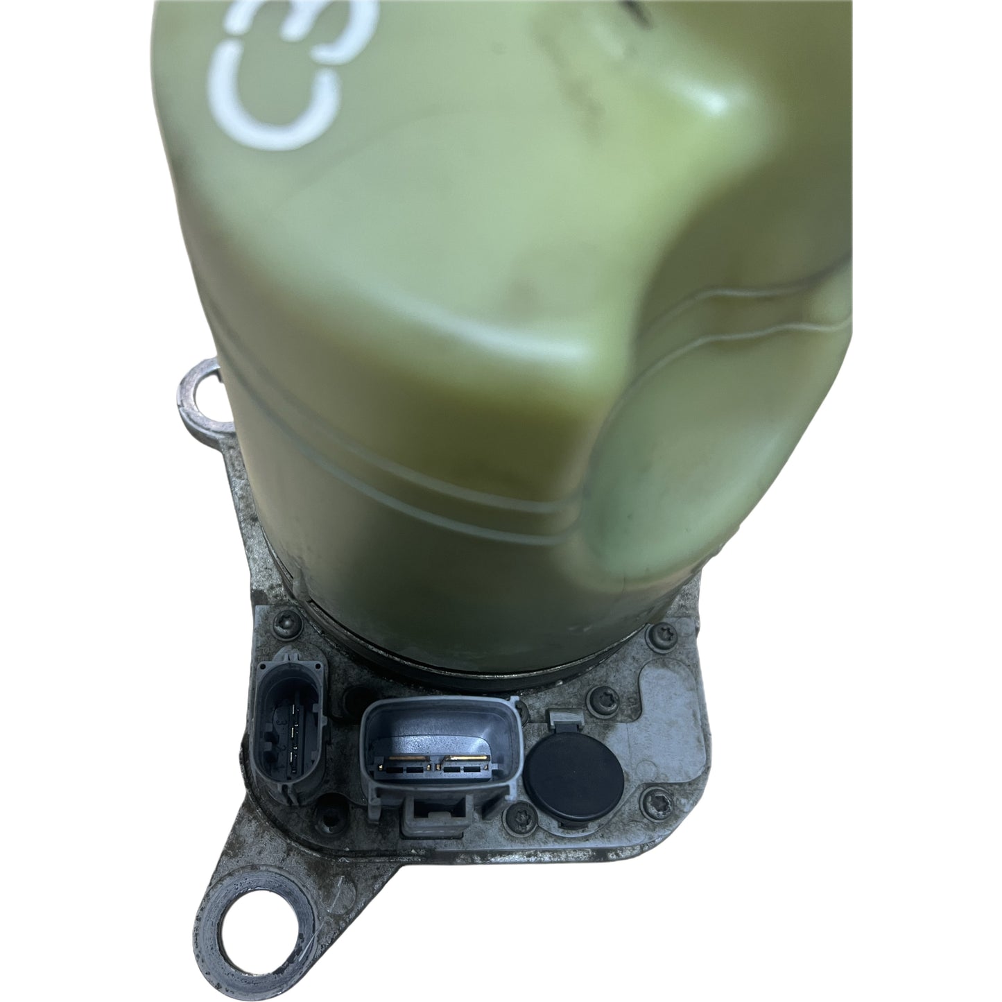 Bomba de Dirección Asistida Eléctrica Volvo OEM 31329251 reciclada