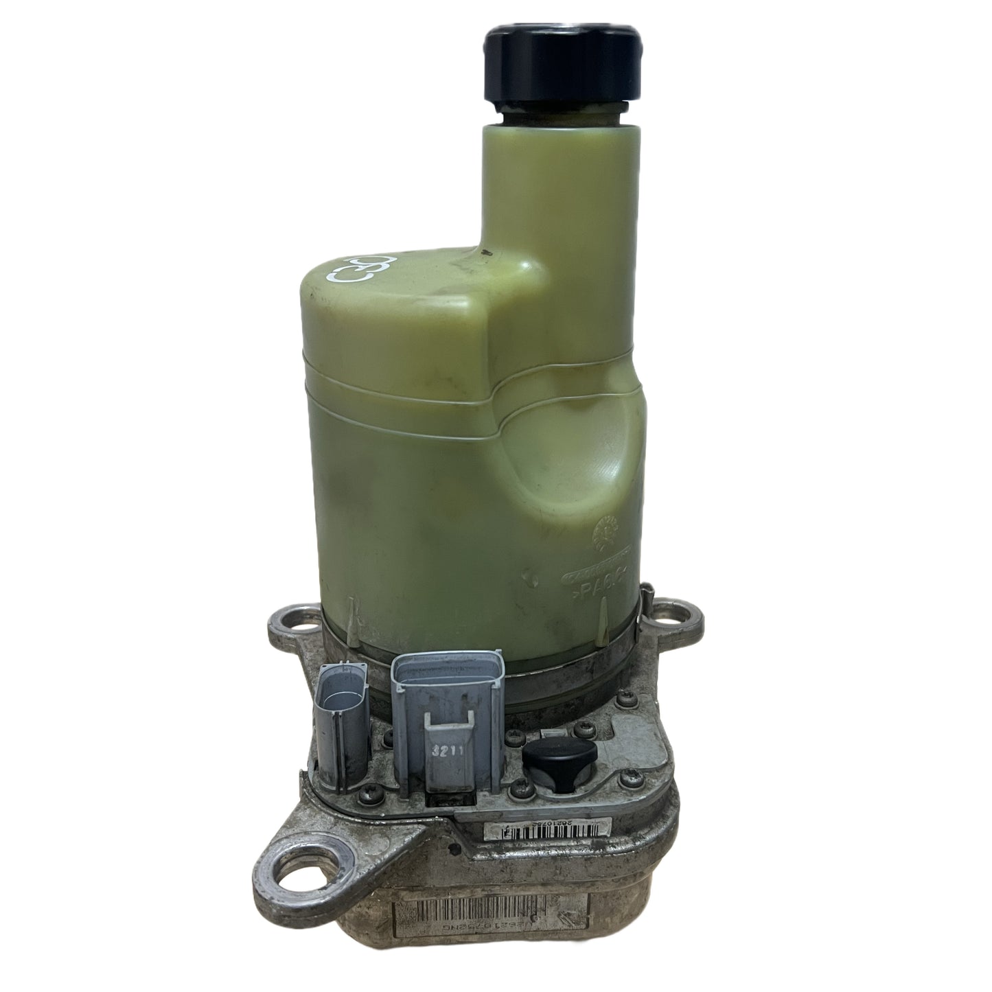 Bomba de Dirección Asistida Eléctrica Volvo OEM 31329251 reciclada