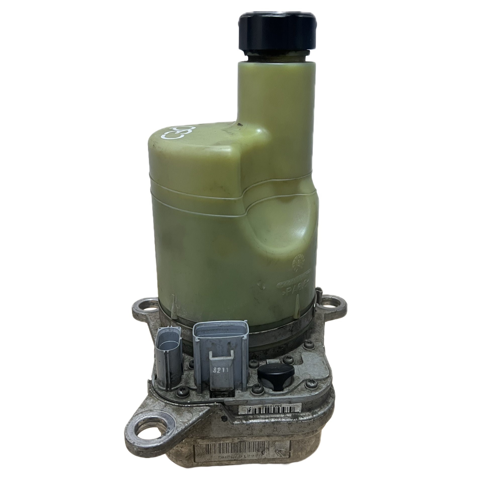 Bomba de Dirección Asistida Eléctrica Volvo OEM 31329251 reciclada