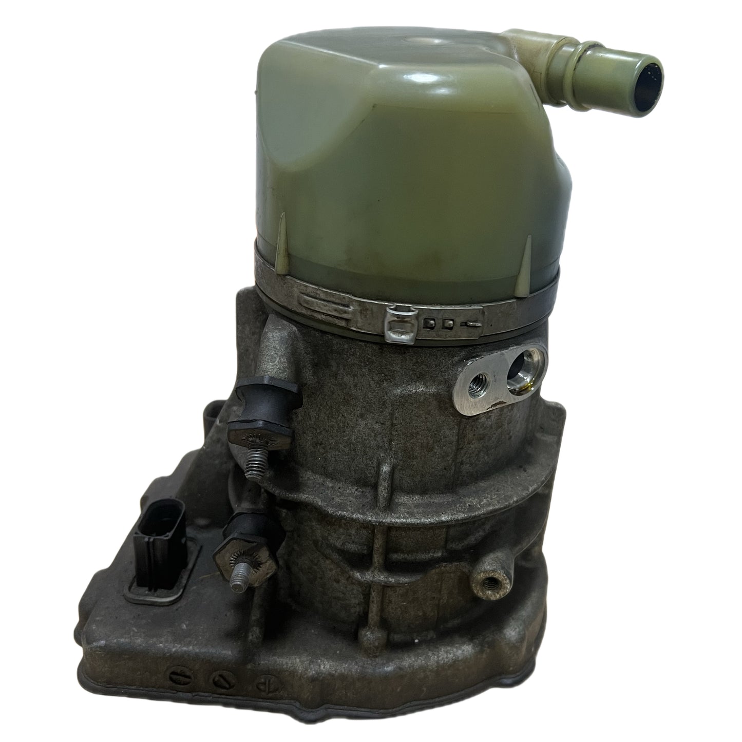 Bomba de Direccion Asistida Electrica Volvo OEM 31360493 Usada