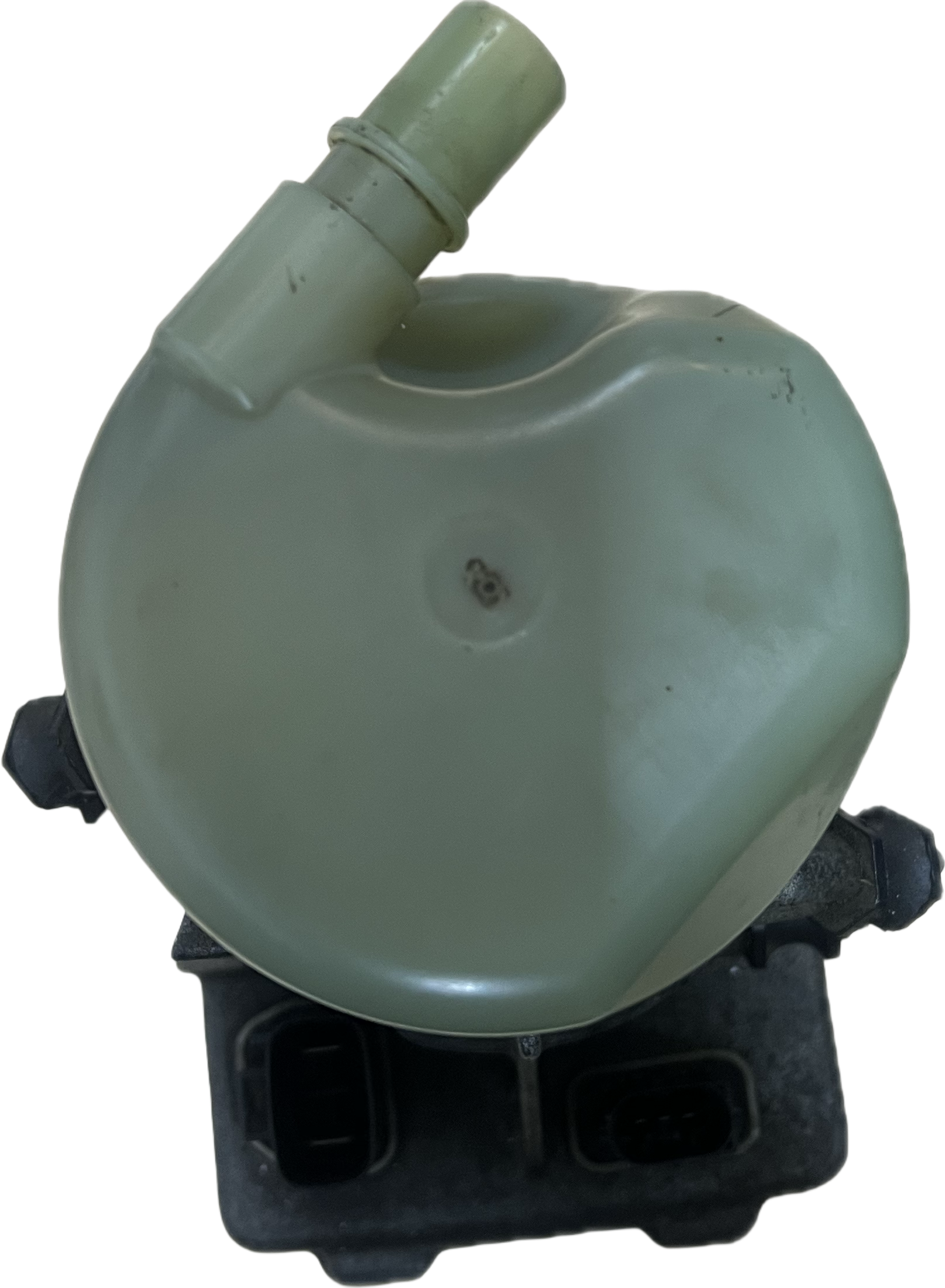 Bomba dirección asistida eléctrica Volvo OEM 31329251 reciclada-arriba