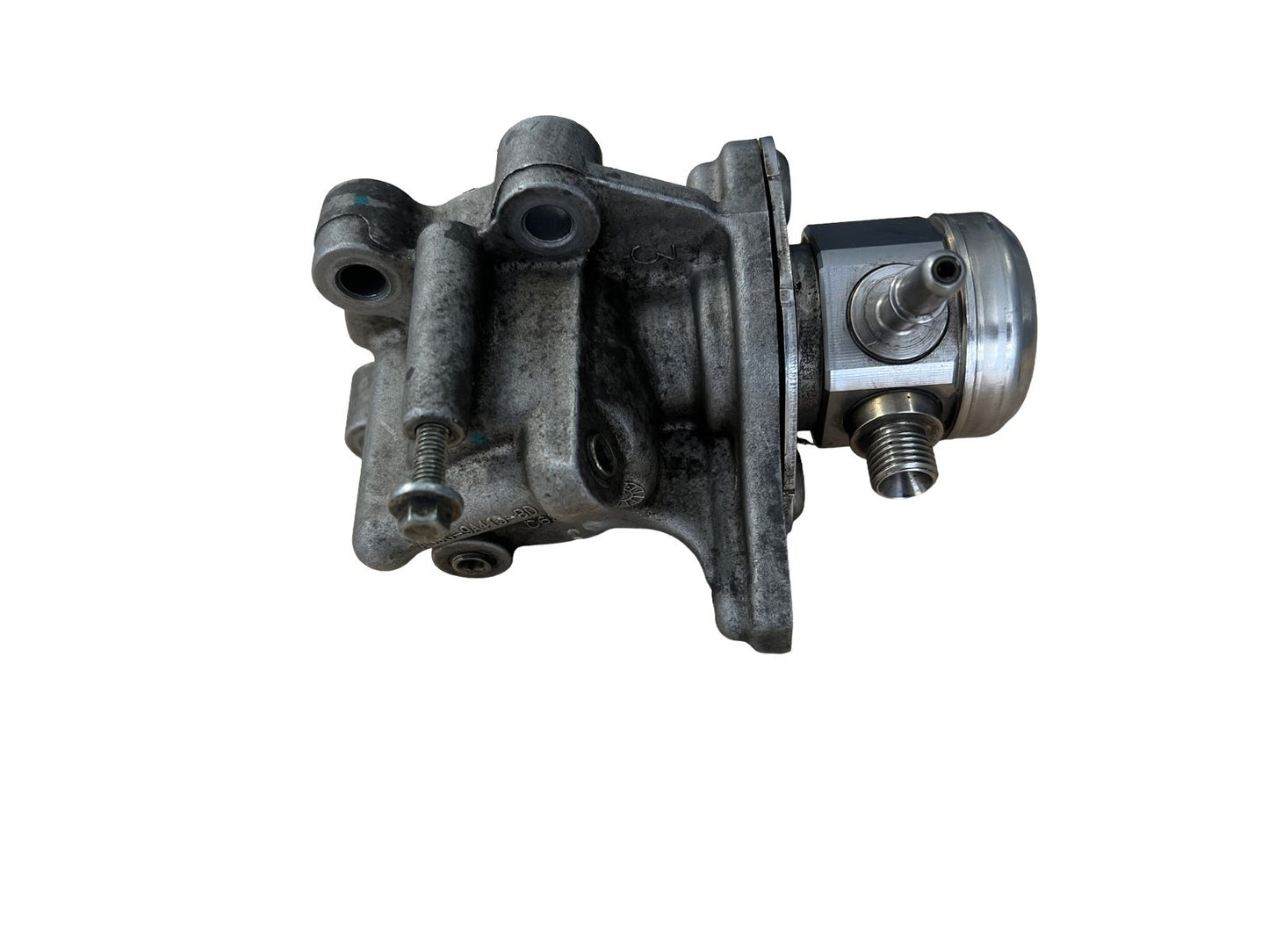 Bomba de Alta Presión Volvo OEM  2003357811 Usada (Copia) (Copia) (Copia) (Copia)