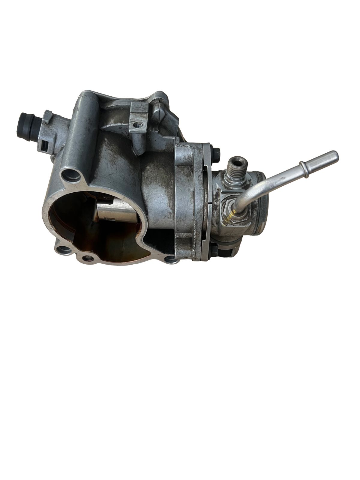 Bomba de Alta Presión Volvo OEM 31316143 Usada (Copia) (Copia)