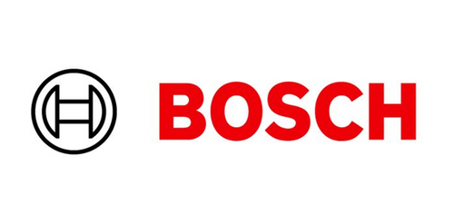 BOSCH