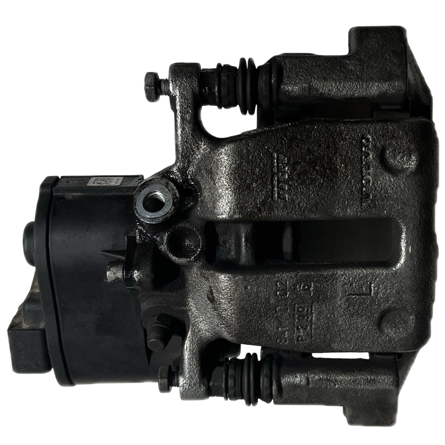 CALIPERS ELECTRONICO XC60 LH