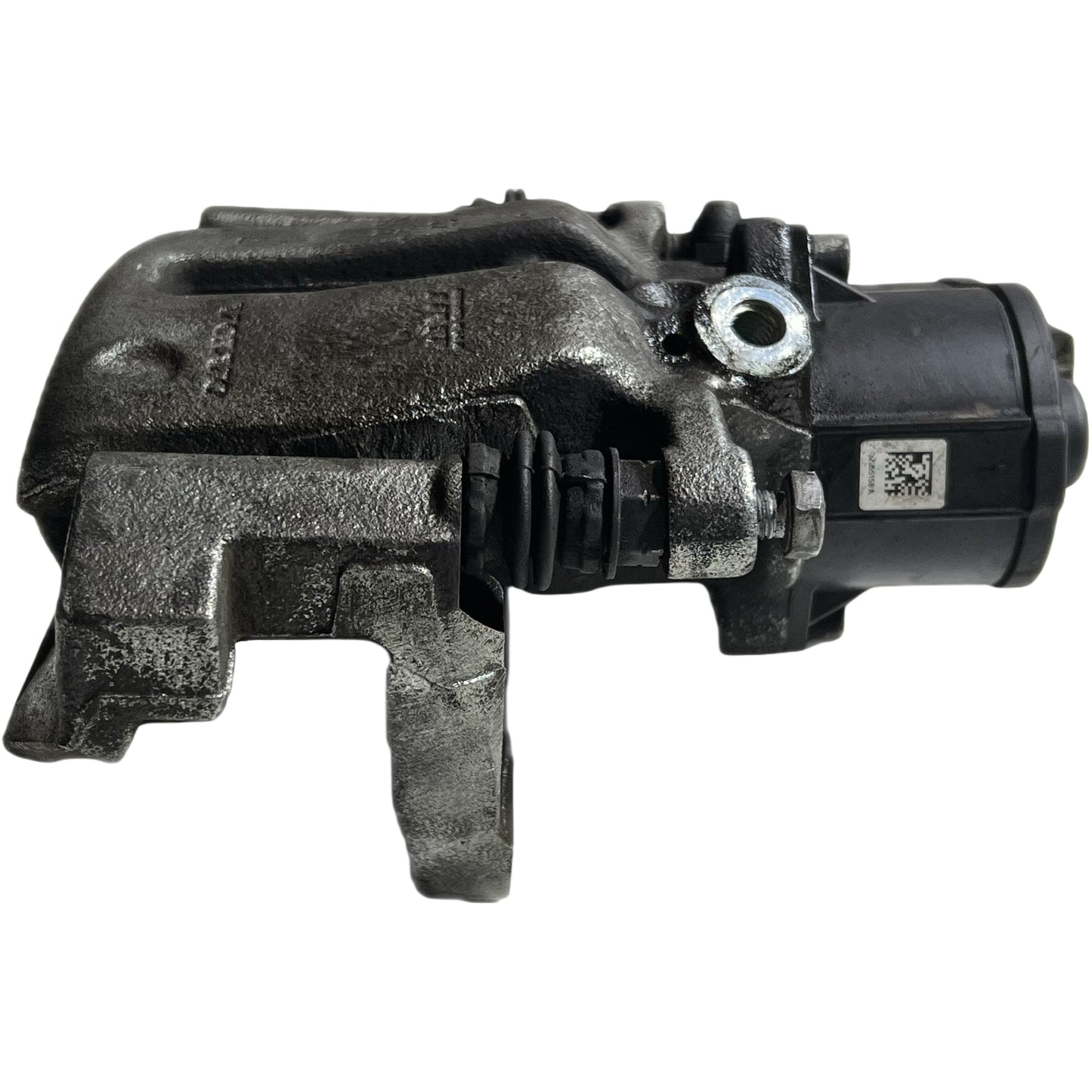 CALIPERS ELECTRONICO XC60 LH