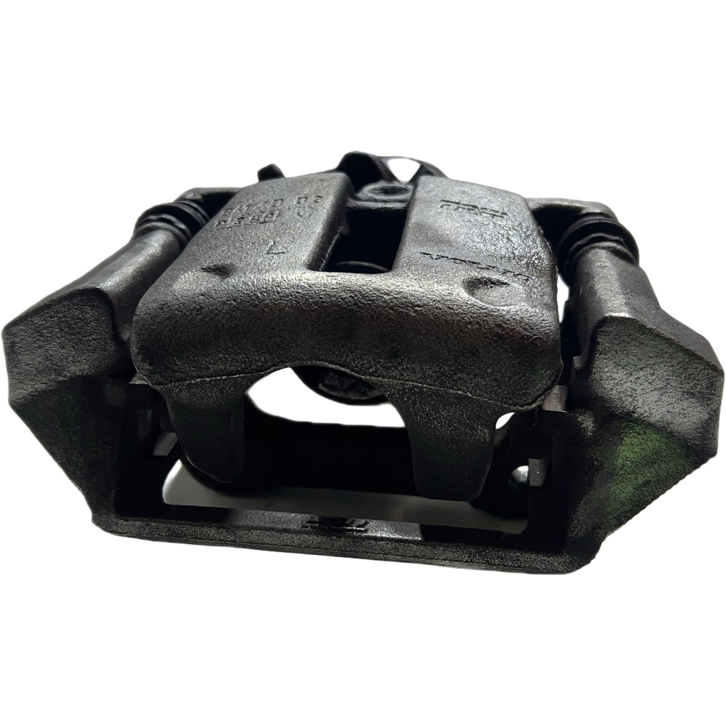 CALIPERS ELECTRONICO XC60 LH