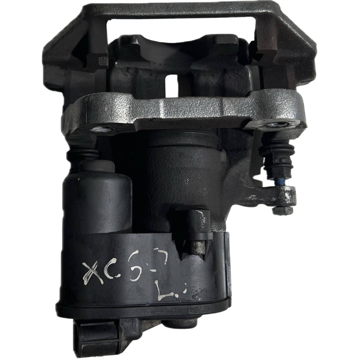 CALIPERS ELECTRONICO XC60 LH