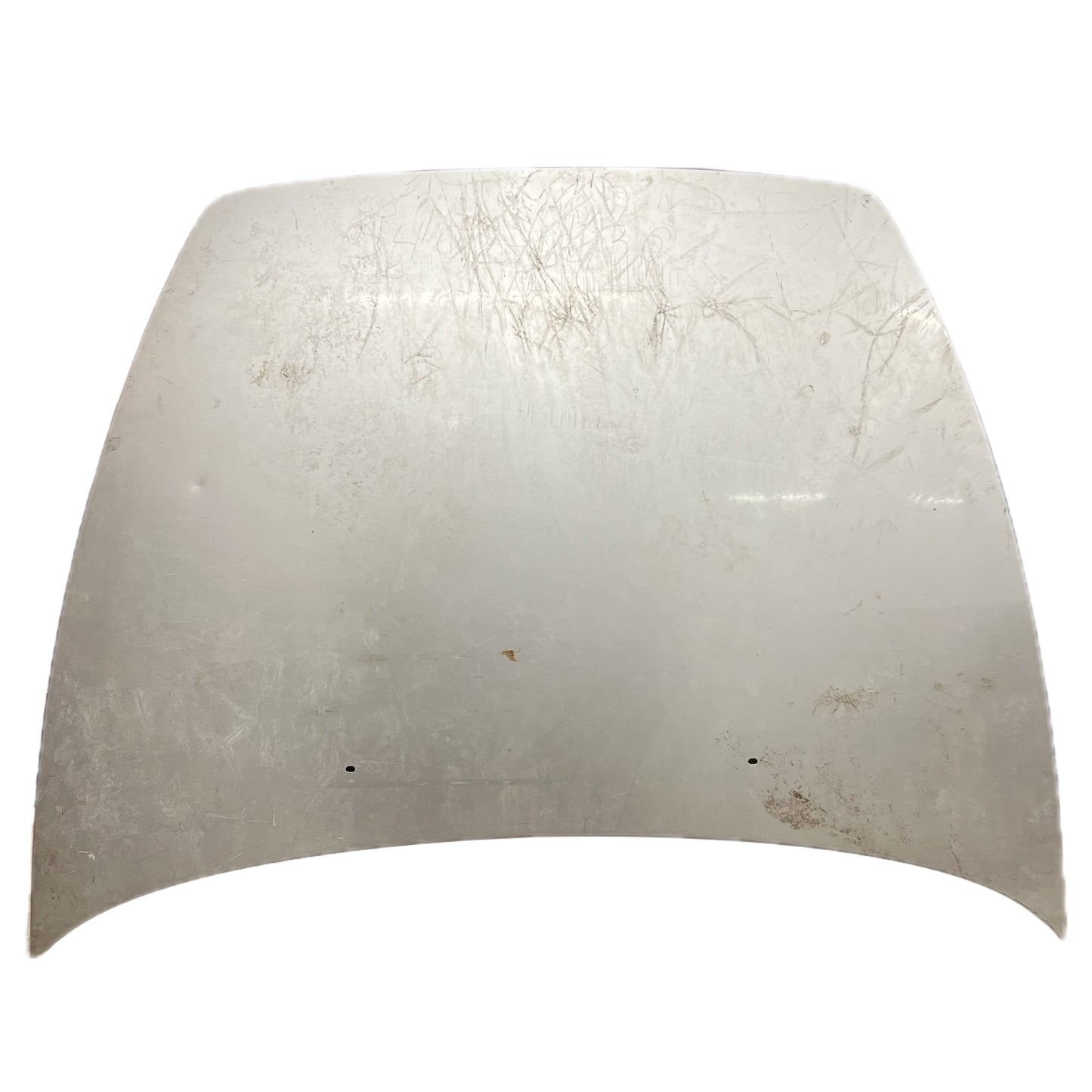 CAPÓ VOLVO C30/S40 2010-2013 - PCR AUTOMOTRIZ