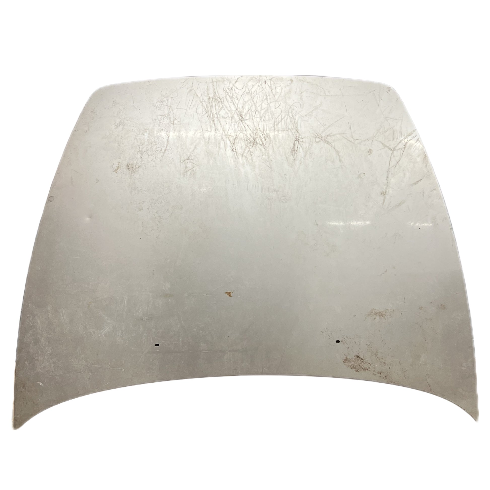 CAPÓ VOLVO C30/S40 2010-2013 - PCR AUTOMOTRIZ