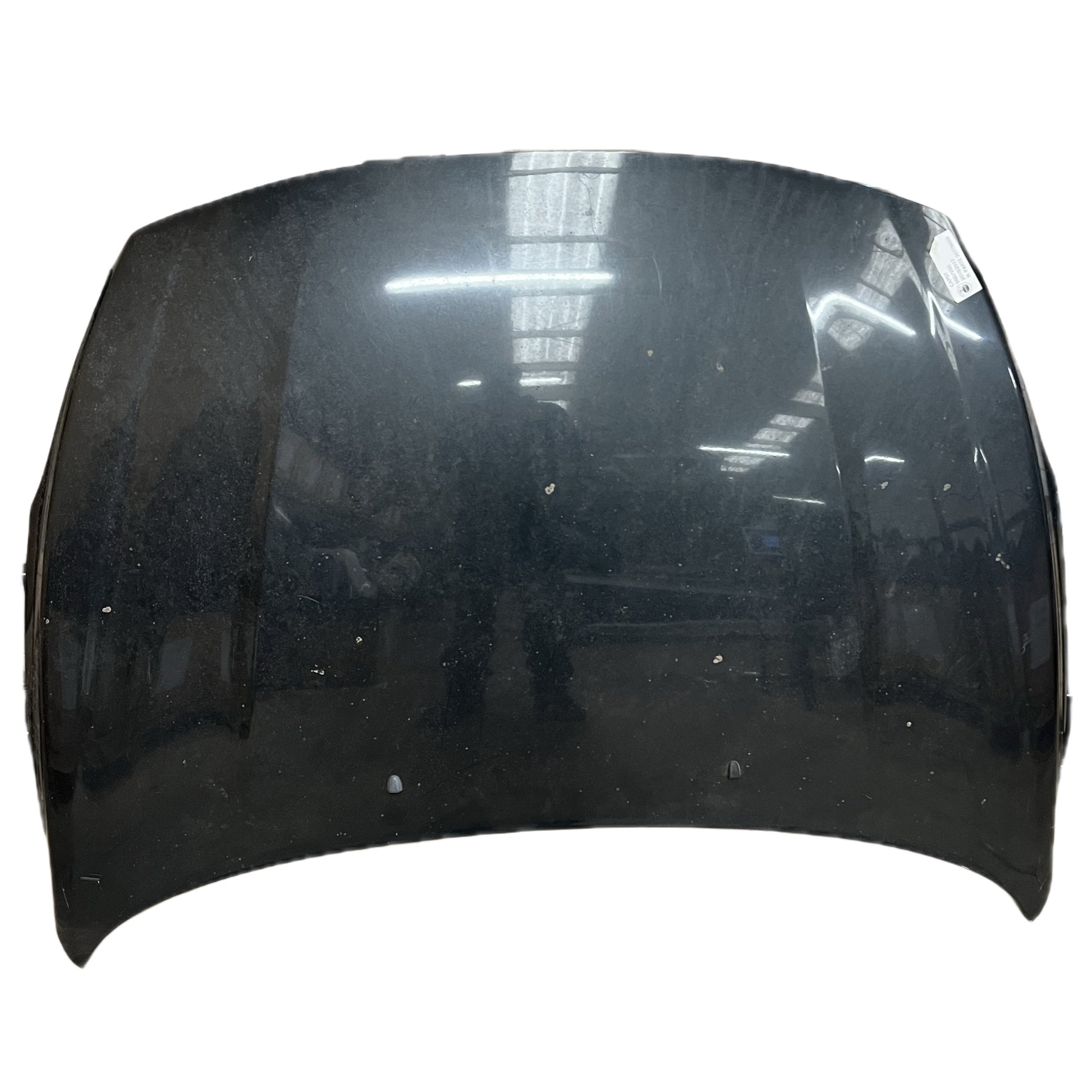 CAPÓ VOLVO S60 2010-2013 - PCR AUTOMOTRIZ