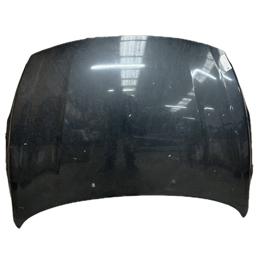 CAPOT VOLVO S60 2010-2013