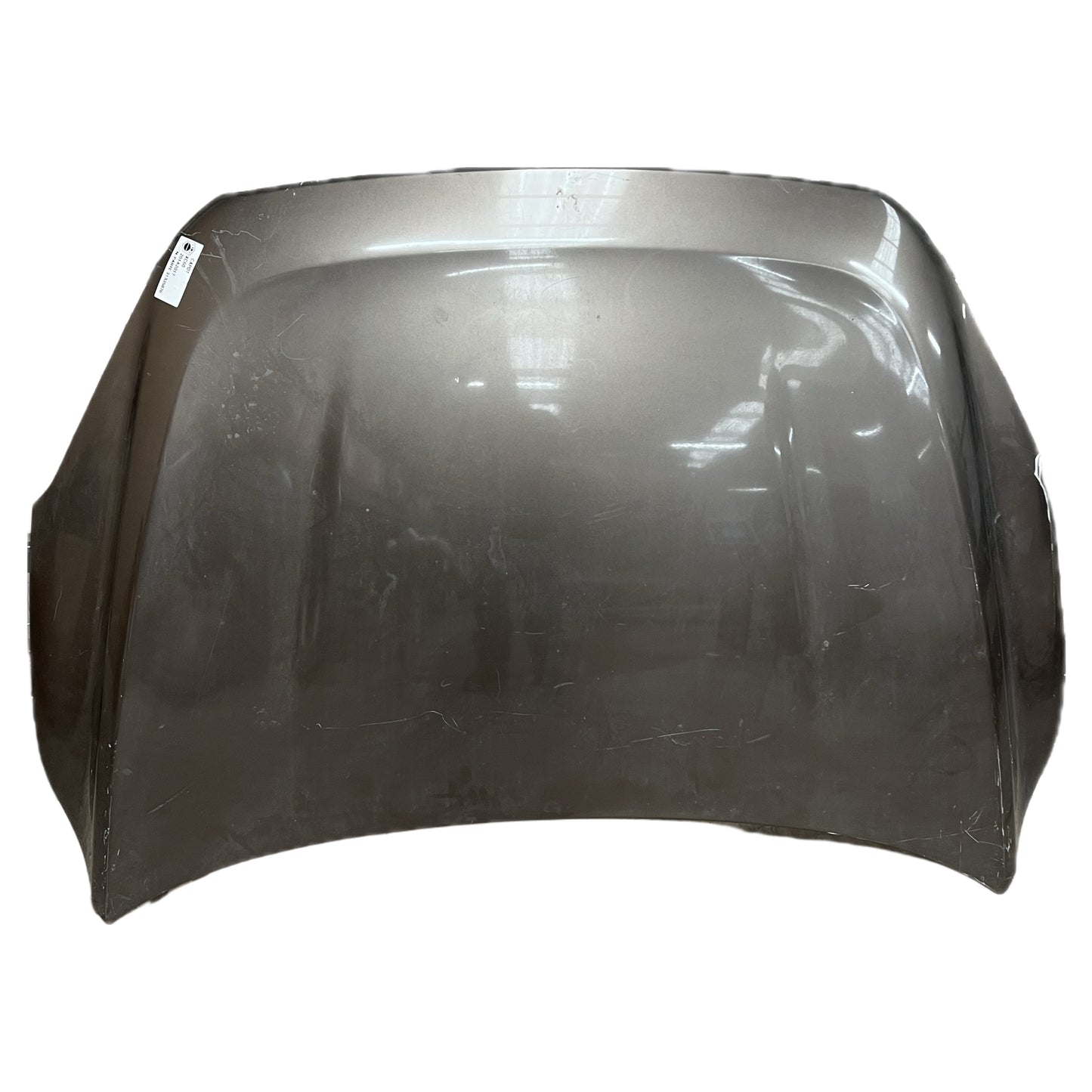 CAPÓ VOLVO XC60 CAFE 2014-2015 - PCR AUTOMOTRIZ