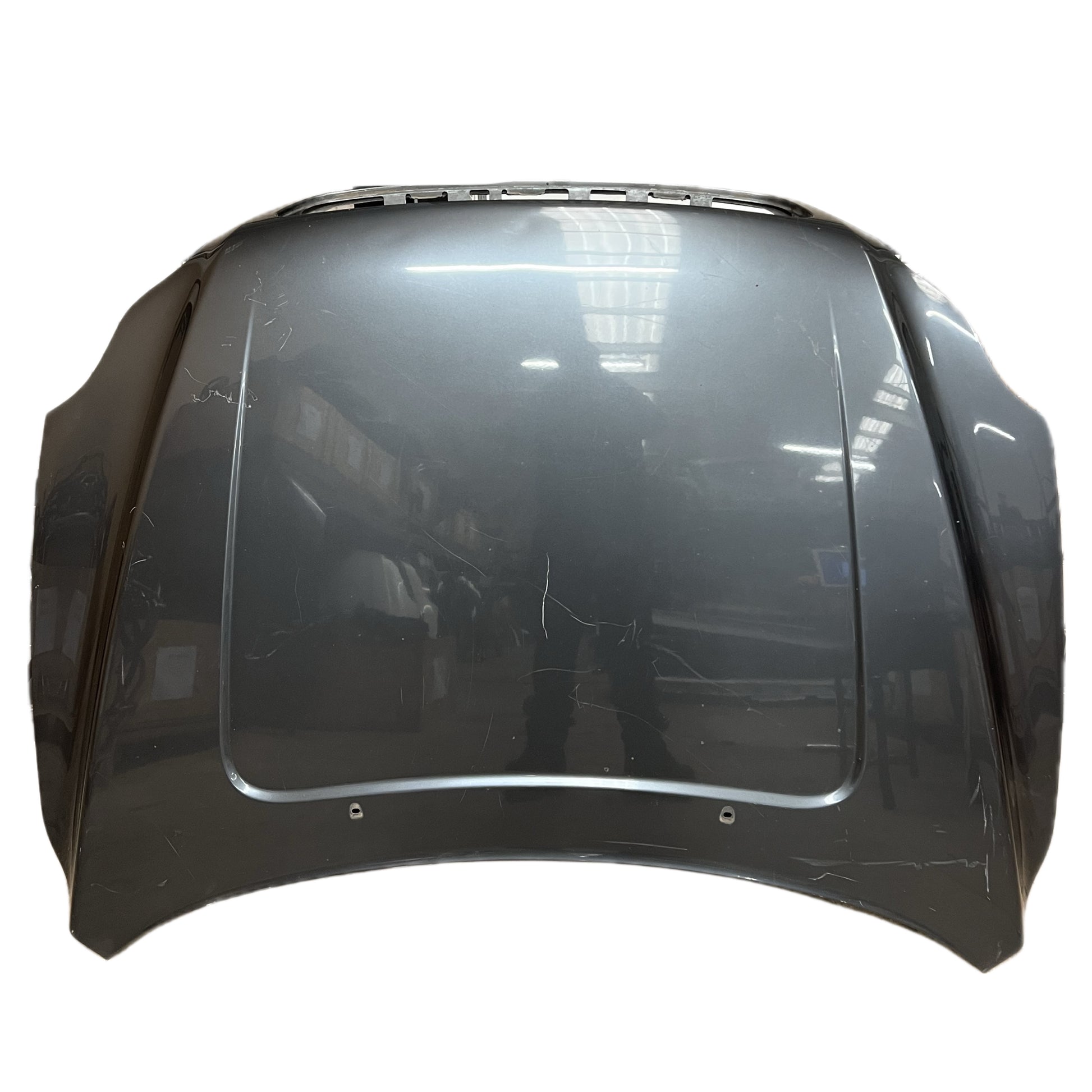 CAPÓ VOLVO XC90 2007-2015 - PCR AUTOMOTRIZ