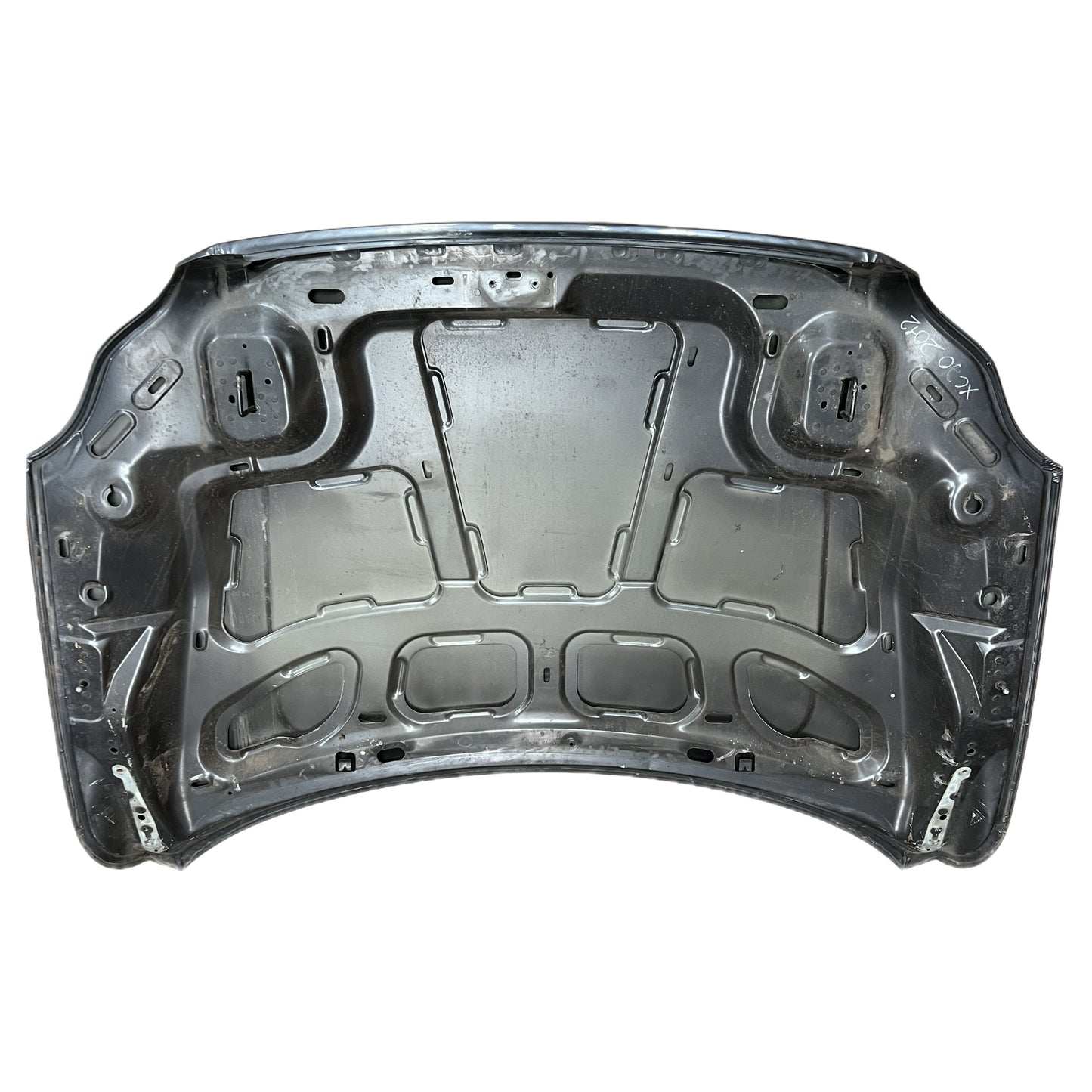 CAPÓ VOLVO XC90 2007-2015 - PCR AUTOMOTRIZ