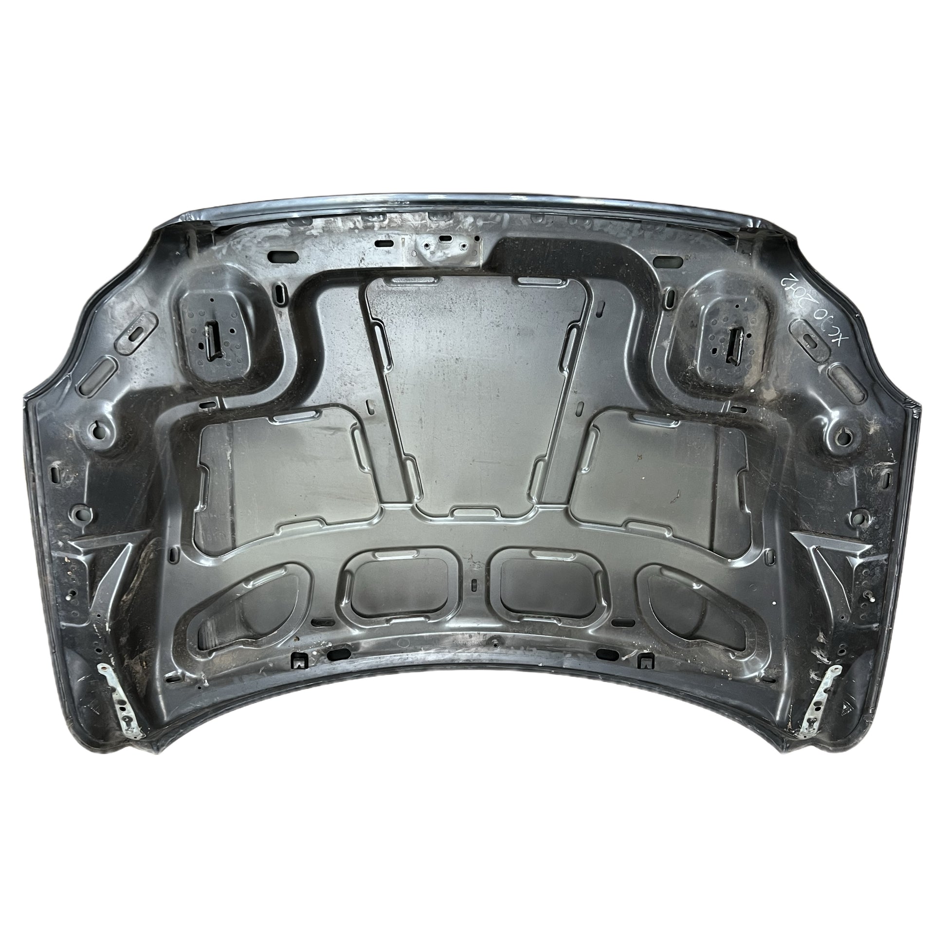 CAPÓ VOLVO XC90 2007-2015 - PCR AUTOMOTRIZ