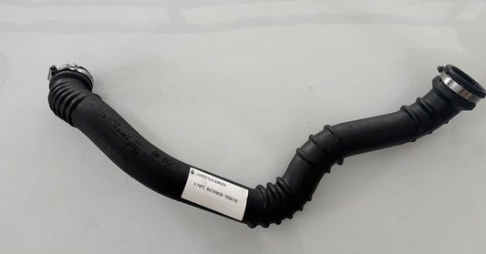 CONDUCTO DE ADMISION    BG916K863B/ 1055601S01