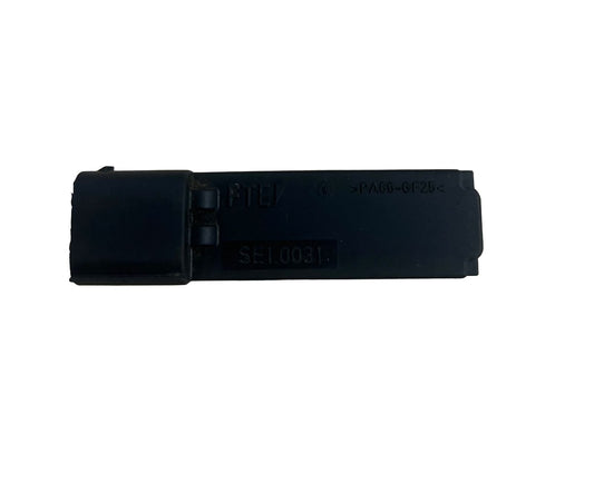 INTERRUPTOR DE BLOQUEO DE EMBRAGUE S40 SE1.0031 - PCR AUTOMOTRIZ