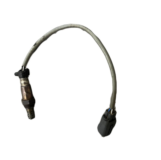 SONDA LAMBDA / SENSOR DE OXÍGENO 30756122 - PCR AUTOMOTRIZ