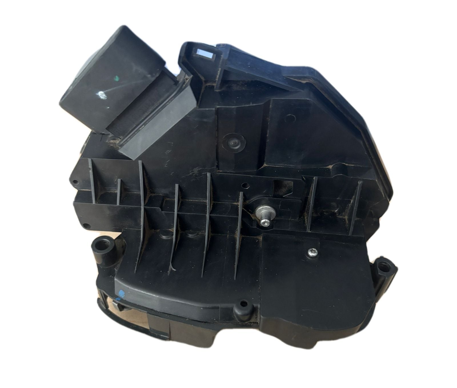 CHAPA PUERTA 31301737 - PCR AUTOMOTRIZ