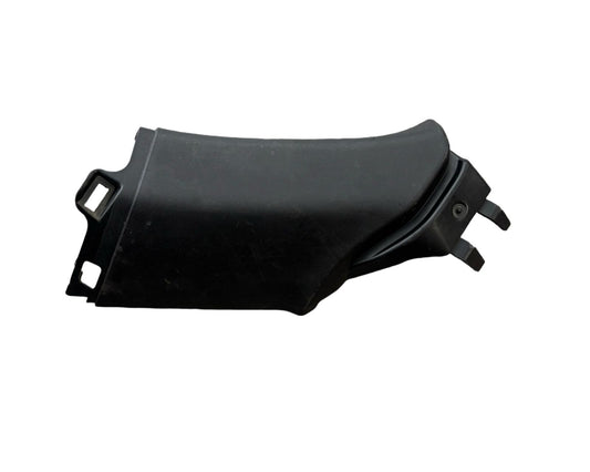 MOLDURA DE PILAR TRASERO V40/V40 CROSS RH 31305358 - PCR AUTOMOTRIZ