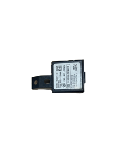 CERRADURA DE CONTACTO VOLVO 28227917 - PCR AUTOMOTRIZ