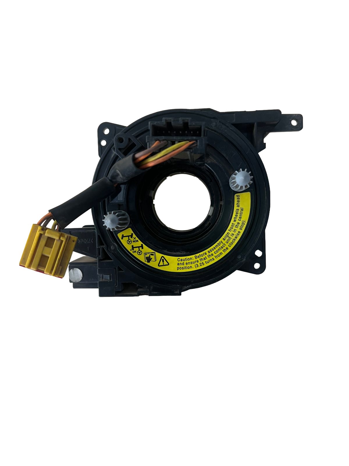 CINTA DE AIR BAG VOLVO  31313854